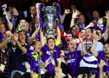 Γιουβέντους και Μίλαν… δίνουν το Champions League στην Ιντερ
