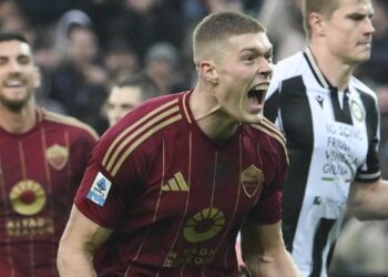 Ρόμα για Champions League: Ρεκόρ στον «τελικό» με Γιούβε θέλει ο Ρανιέρι