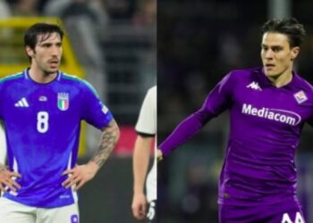 Serie A: Οι 12 παίκτες υπό έρευνα για παράνομο στοιχηματισμό