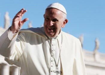 Αβελίνο, η ομάδα που… προκαλεί τον θάνατο του κάθε Πάπα
