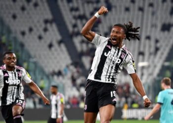 Γιουβέντους – Μπολόνια 2-0: Νίκη 4άδας