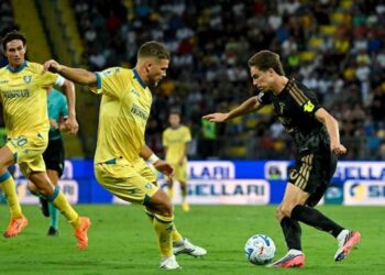 Πρόβλημα στη Γιουβέντους: Νοκ άουτ για 2-3 μήνες ο Γιλντίζ