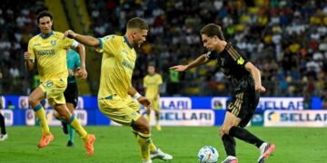 Πρόβλημα στη Γιουβέντους: Νοκ άουτ για 2-3 μήνες ο Γιλντίζ
