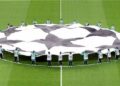 Champions League: Ερχεται στην Αθήνα η Ρόμα, με την ΑΕΚ και η Κόμο