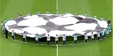 Champions League: Ερχεται στην Αθήνα η Ρόμα, με την ΑΕΚ και η Κόμο