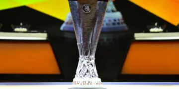 Europa & Conference League: Με Ολυμπιακό η Μίλαν – Οι αντίπαλοι των Γιουβέντους, Αταλάντα