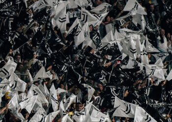 Πόσους οπαδούς έχουν οι ομάδες της Serie A