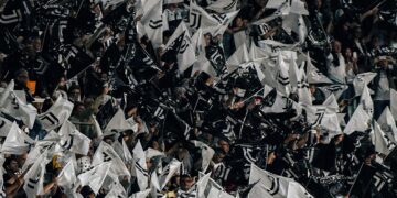 Πόσους οπαδούς έχουν οι ομάδες της Serie A