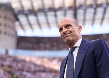 Νάπολι: Οι αριθμοί που… δικάζουν τον Αλέγκρι – Σενάριο πώλησης ΜακΤόμινεϊ