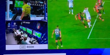 Η Serie A «καταργεί» VAR και πέναλτι – «Είναι ποδόσφαιρο, όχι playstation»