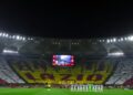 Λάτσιο: Το μήνυμα των ultras για το ματς με τη Μίλαν