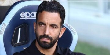 Μυστήριο Αμορίμ στη Μίλαν: Τραγικός στην 11άδα ή τέλειος στις αλλαγές;