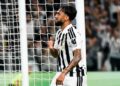 Γιουβέντους – Ναϊμέγκεν 5-0: Ξέσπασμα!