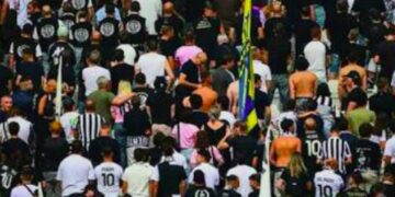 Ultras Γιουβέντους: Σεβασμός στον Μπαρέζι, γύρισαν την πλάτη στον Ματσόλα