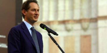 Γιουβέντους: Η Exor βάζει άλλα 250 εκατ. ευρώ σε ΑΜΚ