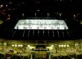 Euro 2032: Φάκελο με 14 γήπεδο έστειλε η Ιταλία στην UEFA – Τα 4 δεν υπάρχουν