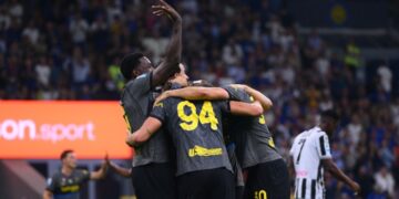 Ιντερ: Οι 2 ανανεώσεις που αποτελούν προτεραιότητα