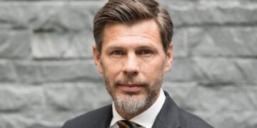 Μίλαν: Εκρηξη Μπόμπαν κατά ιδιοκτησίας και διοίκησης