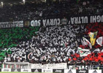 Γιουβέντους: Αποχή αποφάσισαν οι ultras – Ανανέωσε ο Γκονσάλες