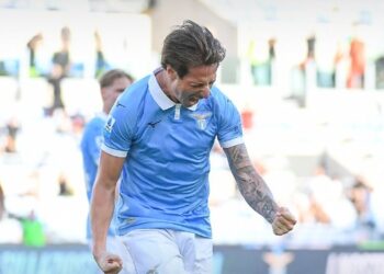 Λάτσιο – Μόντσα 3-1: Συνεχίζει στην κορυφή