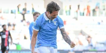 Λάτσιο – Μόντσα 3-1: Συνεχίζει στην κορυφή