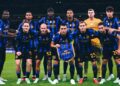 Ιντερ: Η τραγική επίδοση του Κίβου στο Champions League