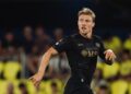 Champions League 2026-27: Εφιάλτης για τις ομάδες της Serie A