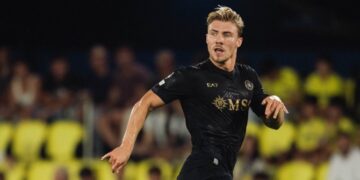 Champions League 2026-27: Εφιάλτης για τις ομάδες της Serie A