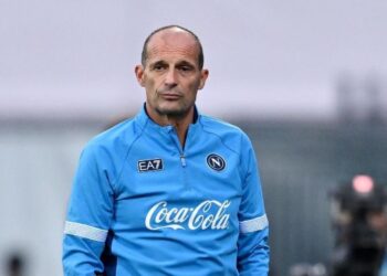 Σε κρίση η Νάπολι: Τα 5 μεγάλα προβλήματα που πρέπει να λυθούν άμεσα