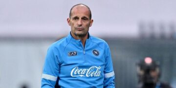 Σε κρίση η Νάπολι: Τα 5 μεγάλα προβλήματα που πρέπει να λυθούν άμεσα
