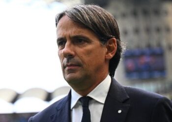 Γιουβέντους: Γιατί ο Καρνεβάλι θέλει τον Ιντσάγκι