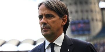 Γιουβέντους: Γιατί ο Καρνεβάλι θέλει τον Ιντσάγκι