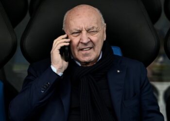Διχασμένη η Serie A για την FIGC: Ποιοι στηρίζουν Γκαλιάνι και ποιοι τον Μαλαγκό