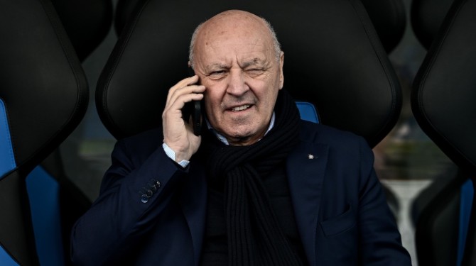 Διχασμένη η Serie A για την FIGC: Ποιοι στηρίζουν Γκαλιάνι και ποιοι τον Μαλαγκό